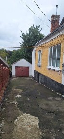 Черкаська область, Умань