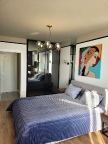 Київська область, Київ, Дарницький