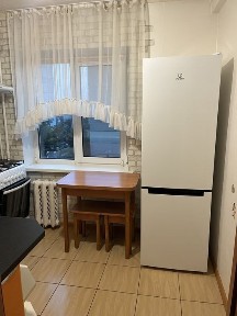 Київська область, Київ, Дніпровський