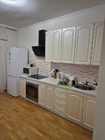 Київська область, Київ, Солом'янський