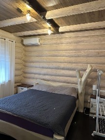 Підполоззя, Головна 139