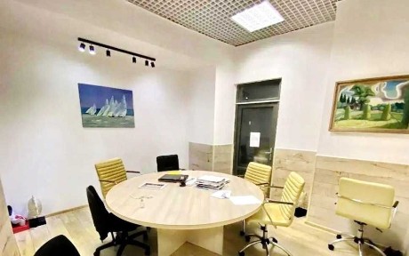 Київська область, Київ, Печерський