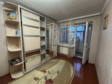 Оренда 2 кімнатна квартира вул. Мазепи 177 парк, озеро, можна студентам