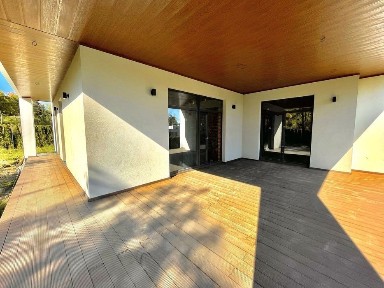 Харківська область, Харків, Київський