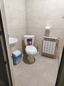 Терміново. Оренда. Малогабаритна