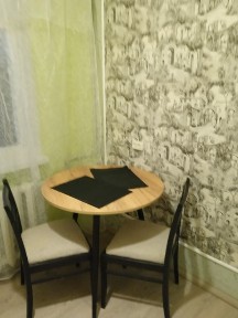 Довгострокова оренда 2-ух кімн. кв пр. Героїв Харкова, 226 біля метро