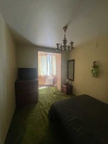 Аренда 1к квартиру Центральный рынок жк <a href='/newbuilding/5741/view/zk-lazurnyi'>Лазурный</a> 2этаж АОГВ