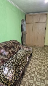 Харківська область, Харків, Київський