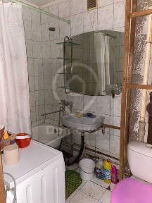 Харківська область, Харків, Салтівський