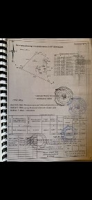 Велика Мочулка, Шевченка 75