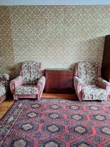 Продам, 1ком. квартиру, м.Дарница-35000 дол