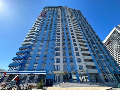 Продаж 1-к квартири студія 31 м2. ЖК 