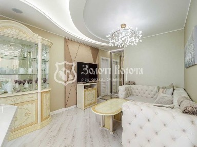 Київська область, Київ, Дарницький