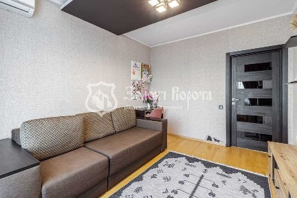 Київська область, Київ, Голосіївський