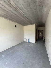 Київська область, Ірпінь