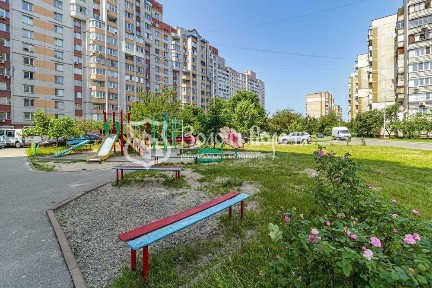 Київська область, Київ, Дніпровський