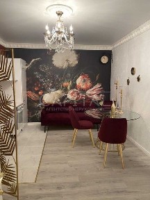 Продажа квартиры, ул. Макеевская, Оболонский р-н