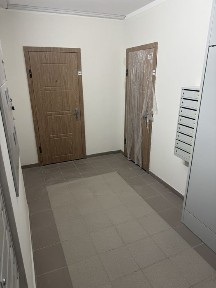 Київ, Святошинський, вулиця Стеценка 75Р