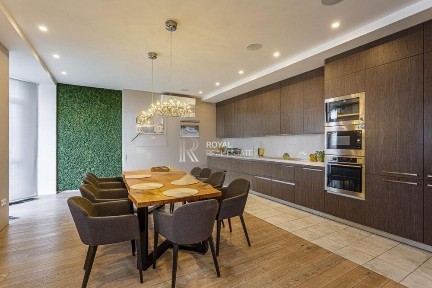 Київська область, Київ, Шевченківський