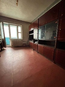 Київська область, Київ, Оболонський