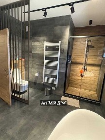 Продається сучасний будинок, де комфорт та затишок