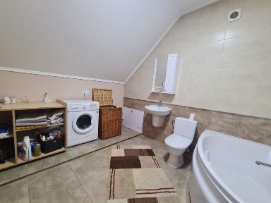 Будинок с. Невицьке