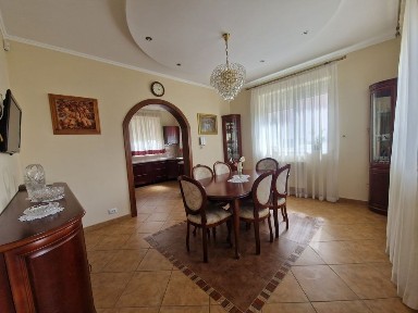 Закарпатська область, Минай