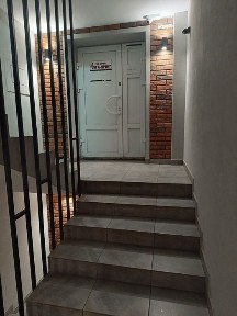 Оренда офісів 2 поверх Головна 203 к ( будівля Легмаш)