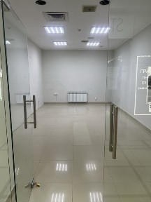 Рівненська область, Рівне