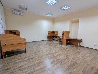 Рівненська область, Рівне