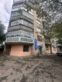 Рівненська область, Рівне