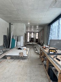 Оренда приміщення вул. Угорська