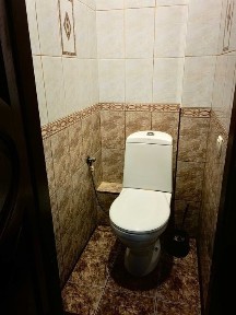 Вінницька область, Вінниця