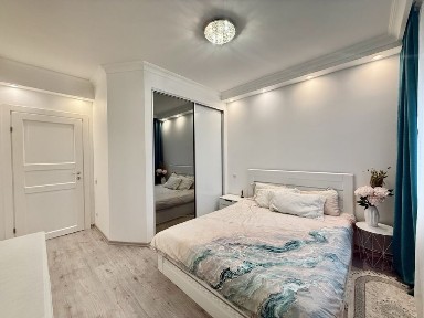 Вінницька область, Вінниця