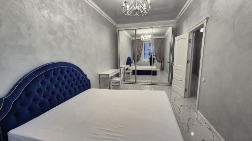 Сдам 24-25 Жемчужина Кадор Итальянский Бульвар Музкомедия Новый дом