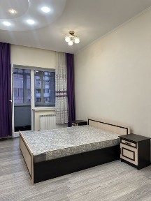 Сдам 3х комнатную квартиру р-н Таирова