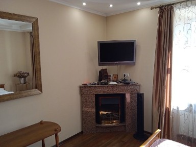 Львівська область, Львів, Галицький