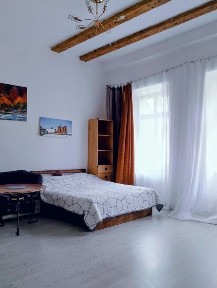 Львівська область, Львів, Галицький