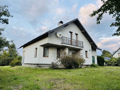 Оренда будинку в с. Суховоля