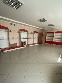 Івано-Франківська область, Тлумач