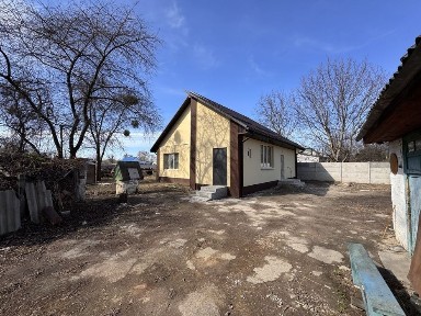 Продажа дома в Бородянке! 17 соток земли! Без комиссии