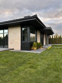 Київська область, Іванковичі