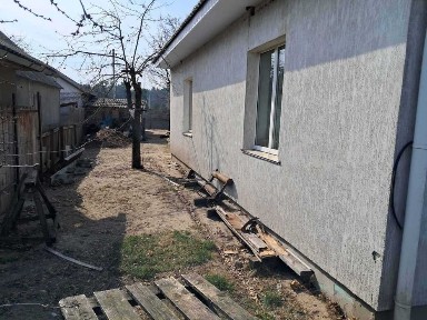 Будинок 150 м2 Богдани Вишгородський р-н 36000$ 14 соток землі