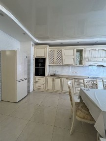 2 комн квартира ЖК <a href='/newbuilding/1243/view/zk-nagornyi'>Нагорный</a> Стикон Приморский/Дюковская БЕЗ КОМИССИИ