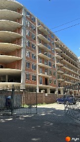 Продам евродвушку по цене однушки! парк Шевченко /Лидерсовский бульвар