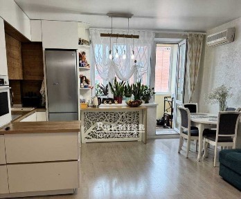 Одеська область, Чорноморськ