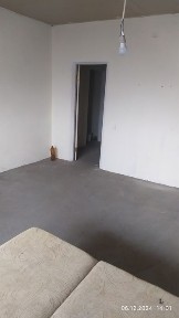 Великодолинське, Одессеая 9