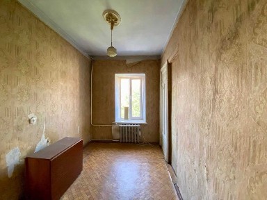 Одеська область, Одеса, Приморський