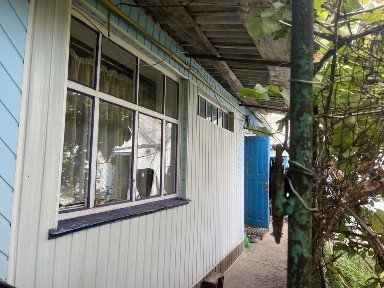 Продам будинок в селі Поправка