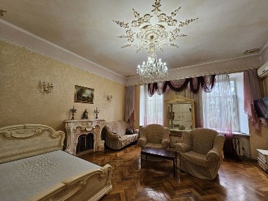 Одеська область, Одеса, Приморський